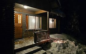 Kantokelo Yllaes